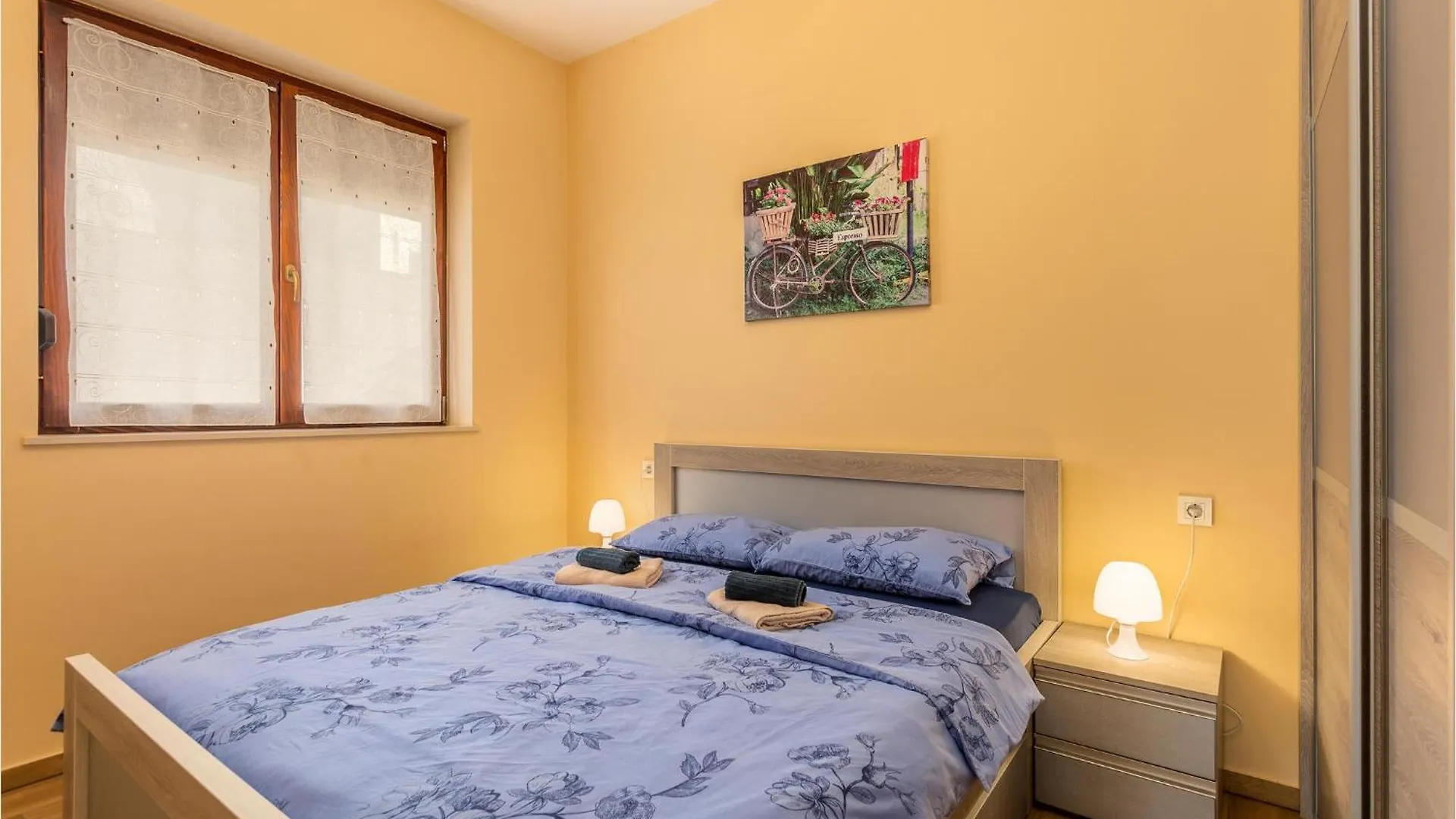 Pet Friendly Home In Gostinjac With Wifi 0*,  Croazia
