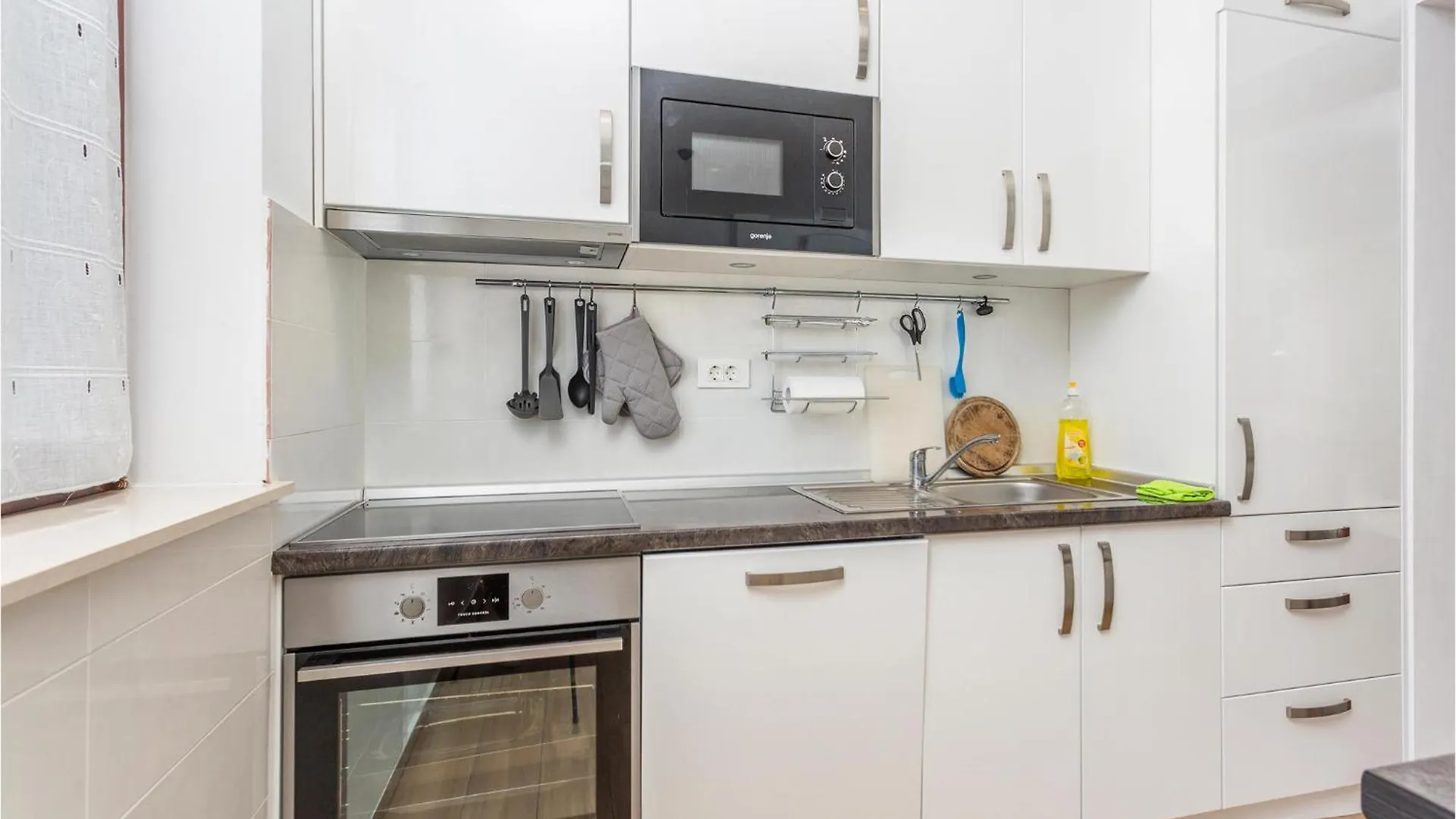 Pet Friendly Home In Gostinjac With Wifi 0*,  크로아티아