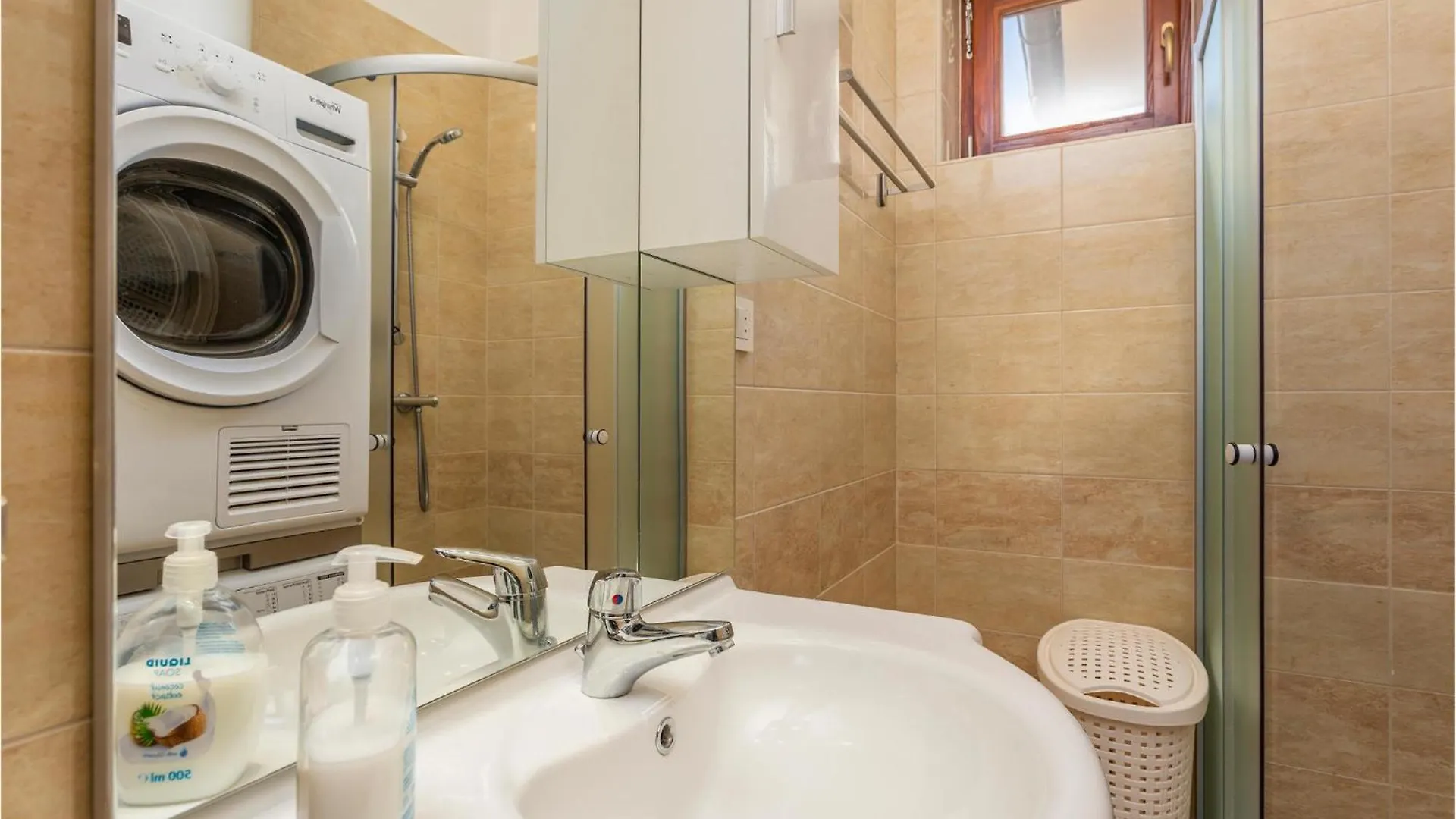 Casa vacanze Pet Friendly Home In Gostinjac With Wifi