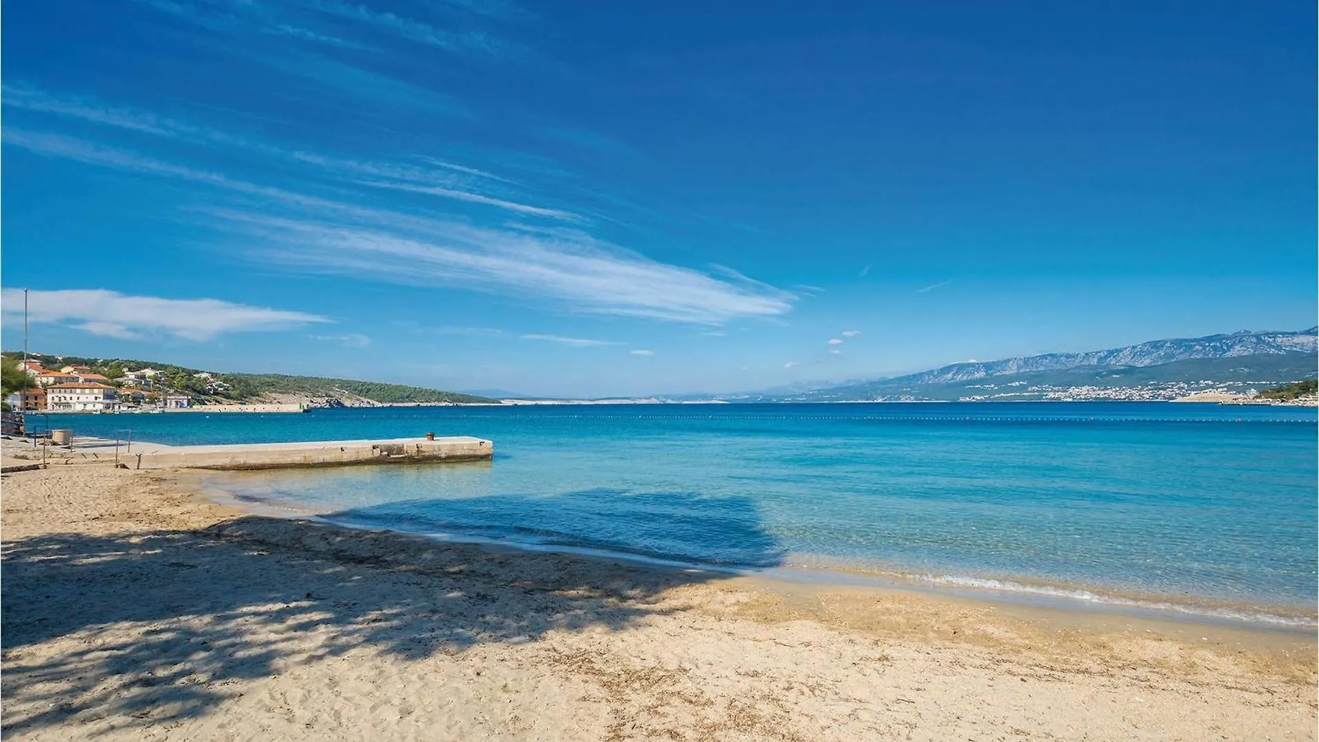 Casa vacanze Pet Friendly Home In Gostinjac With Wifi Croazia