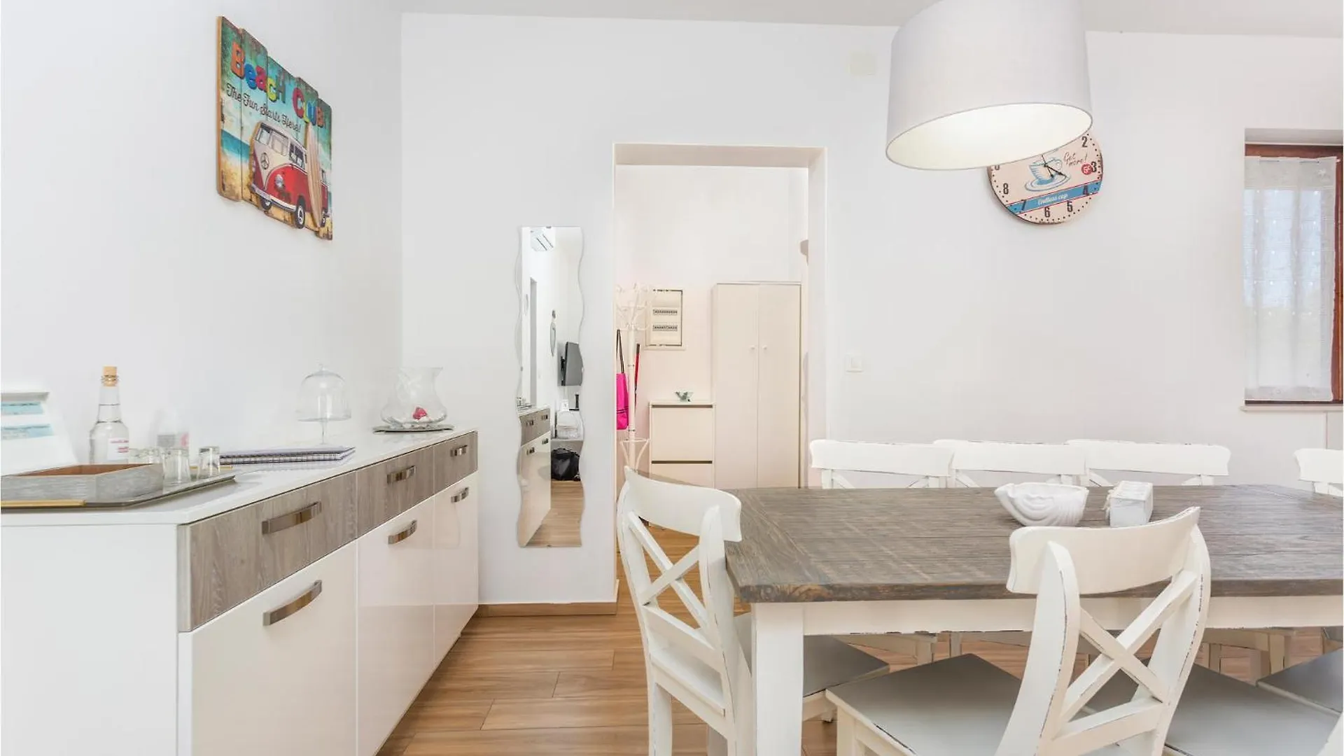 Pet Friendly Home In Gostinjac With Wifi 크로아티아