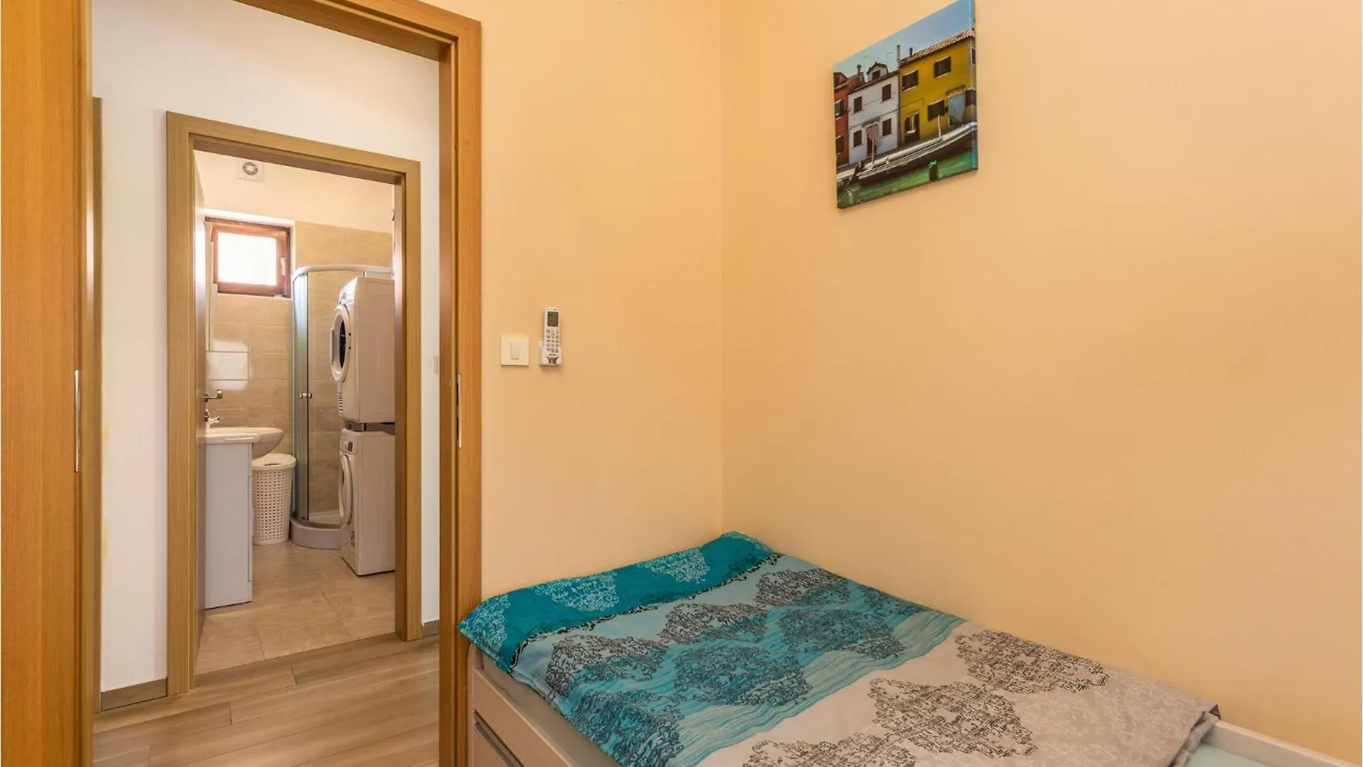 Pet Friendly Home In Gostinjac With Wifi