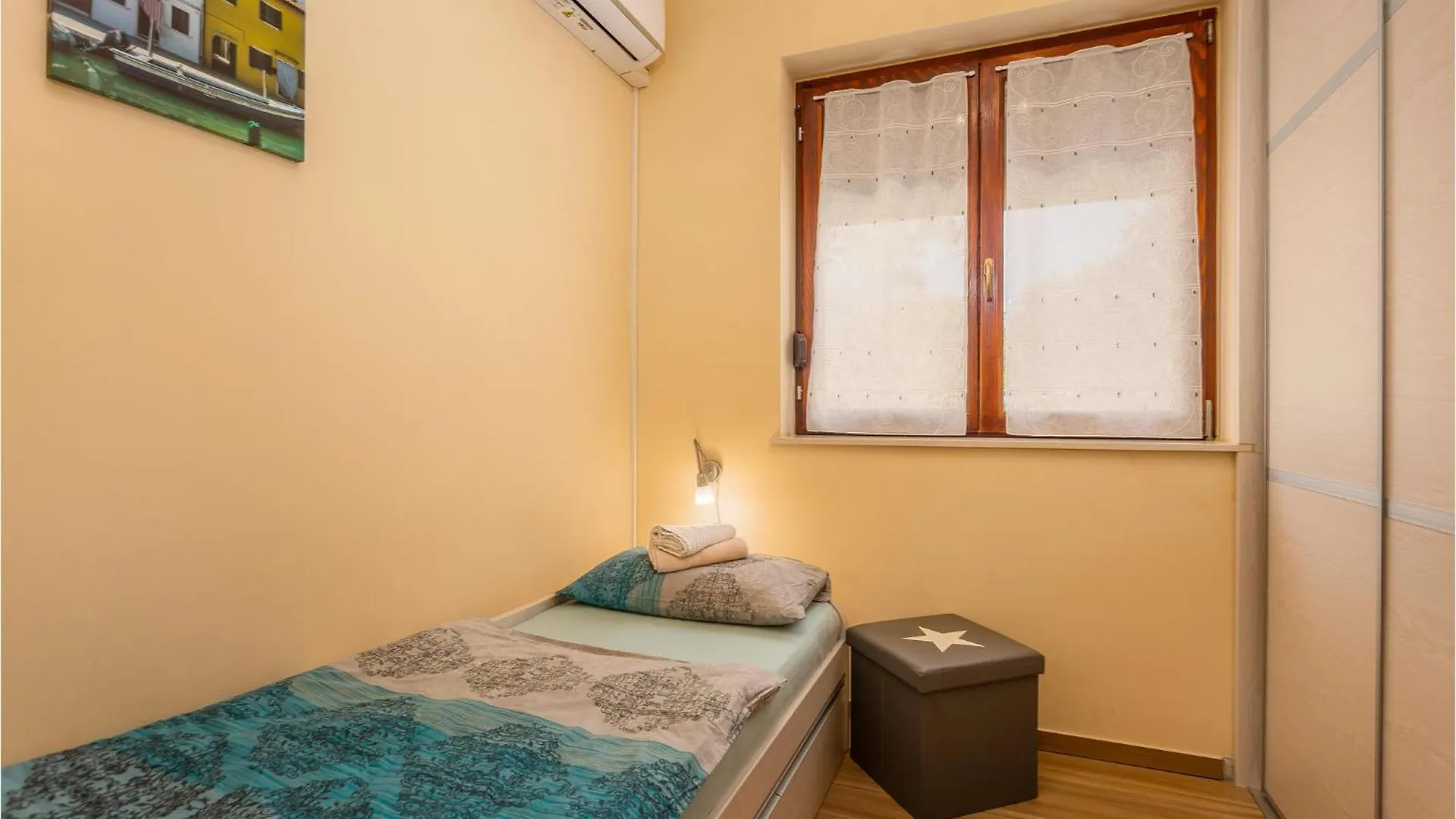 Pet Friendly Home In Gostinjac With Wifi 0*,  克罗地亚