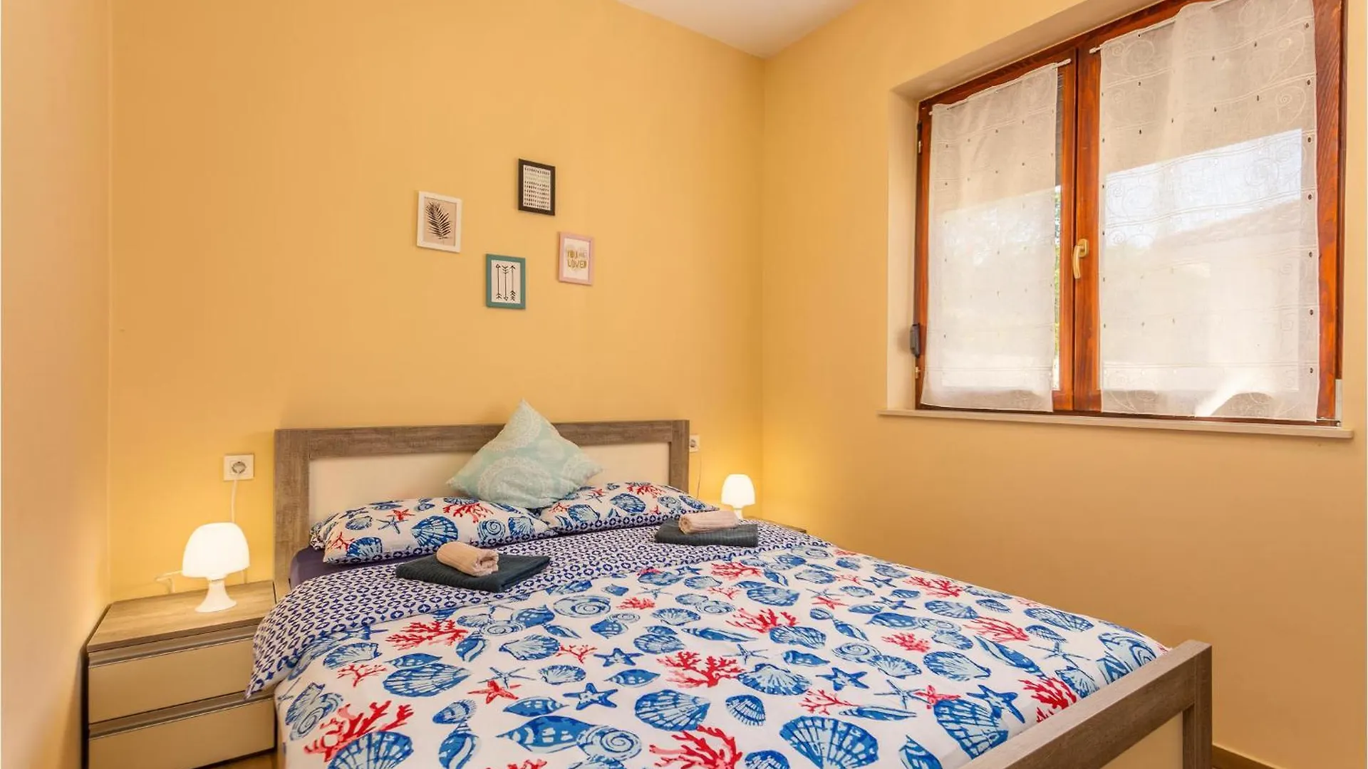Pet Friendly Home In Gostinjac With Wifi 度假居