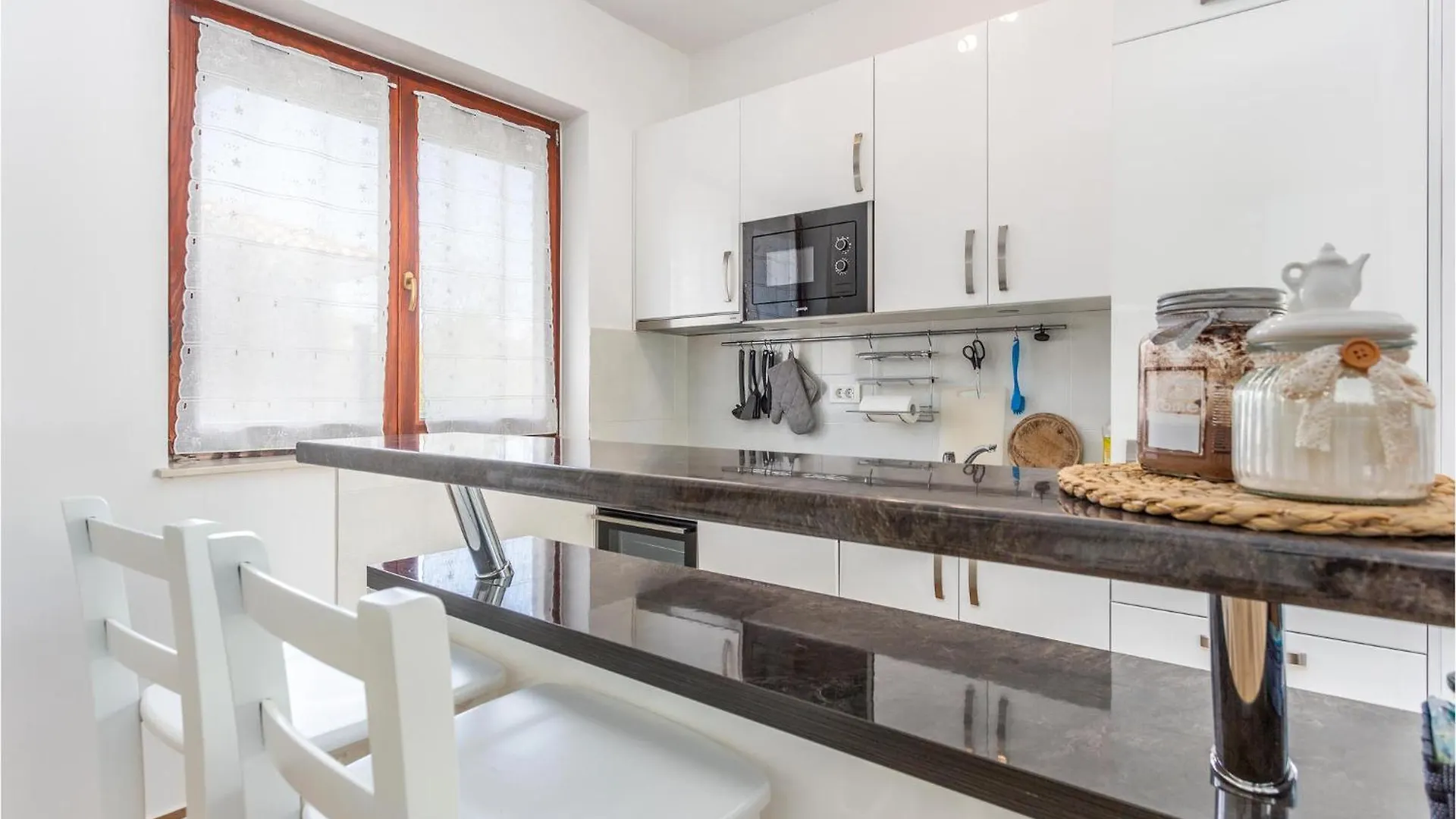 Pet Friendly Home In Gostinjac With Wifi 度假居